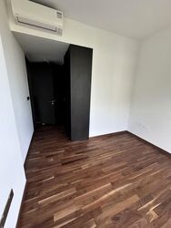 Hyll On Holland (D10), Condominium #566425321
